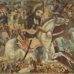 Battle of karbala